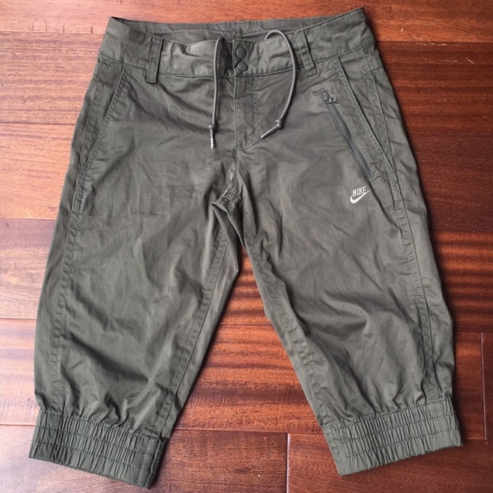 Nike jogger